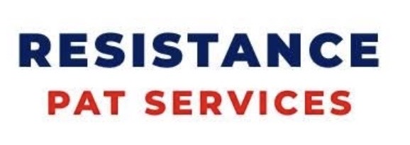 Resistance PAT Services